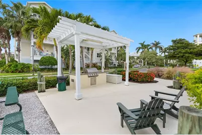 7611 34th Avenue W #301, Bradenton, FL 34209 - Photo 67