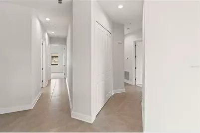 7611 34th Avenue W #301, Bradenton, FL 34209 - Photo 21