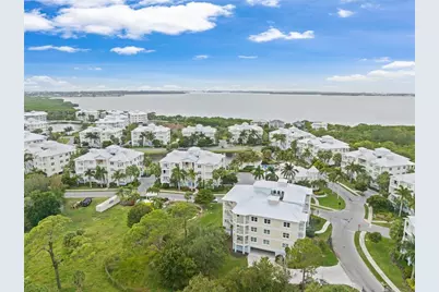 7611 34th Avenue W #301, Bradenton, FL 34209 - Photo 47