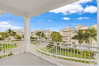7611 34th Avenue W #301, Bradenton, FL 34209 - Photo 27