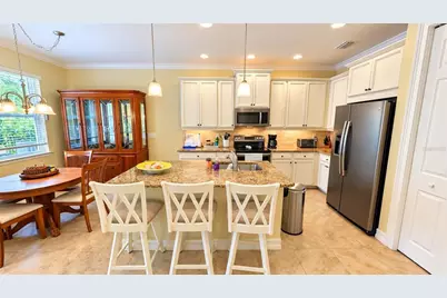 11455 Blackfin Street, Venice, FL 34292 - Photo 5