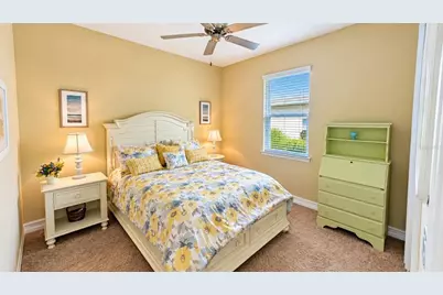 11455 Blackfin Street, Venice, FL 34292 - Photo 23
