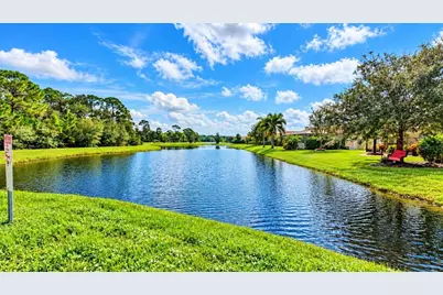 11455 Blackfin Street, Venice, FL 34292 - Photo 35