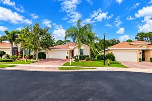 11455 Blackfin St, Venice, FL 34292 - Photo 1