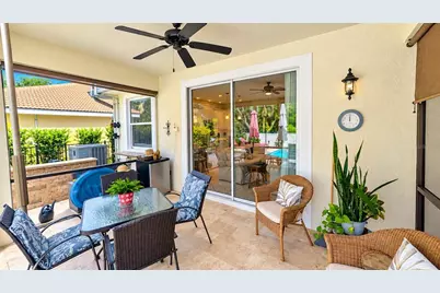 11455 Blackfin Street, Venice, FL 34292 - Photo 15