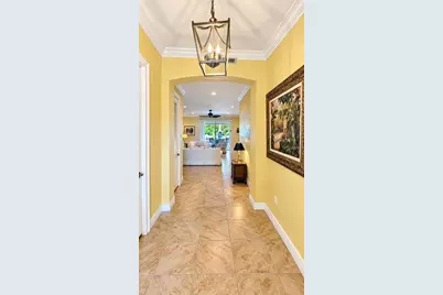 11455 Blackfin Street, Venice, FL 34292 - Photo 3