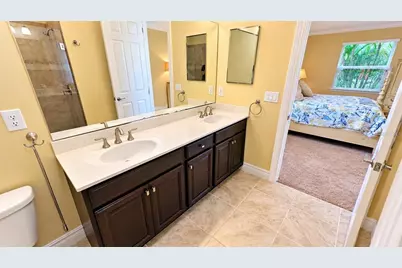 11455 Blackfin Street, Venice, FL 34292 - Photo 21