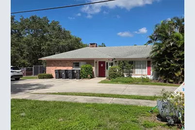 712 61st Street E, Palmetto, FL 34221 - Photo 1