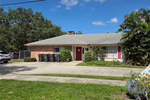 712 61st St E, Palmetto, FL 34221 - Photo 1