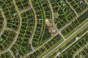 Oakhill Rd, North Port, FL 34288 - Photo 1