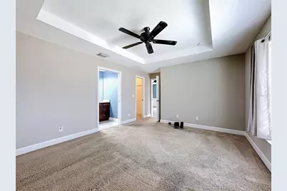 812 33rd Street W, Bradenton, FL 34205 - Photo 17