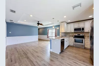812 33rd Street W, Bradenton, FL 34205 - Photo 13