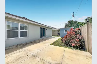 812 33rd Street W, Bradenton, FL 34205 - Photo 33