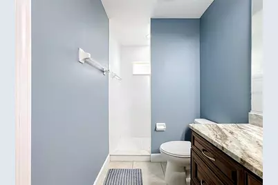 812 33rd Street W, Bradenton, FL 34205 - Photo 21