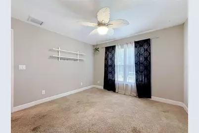 812 33rd Street W, Bradenton, FL 34205 - Photo 23