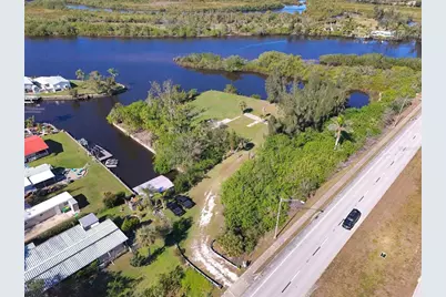 29530 Shell Creek Court, Punta Gorda, FL 33982 - Photo 5