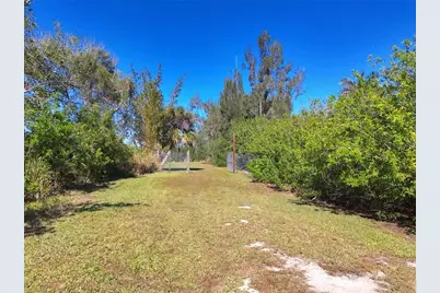 29530 Shell Creek Court, Punta Gorda, FL 33982 - Photo 17