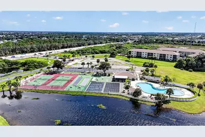175 Kings Highway #C4, Punta Gorda, FL 33983 - Photo 21