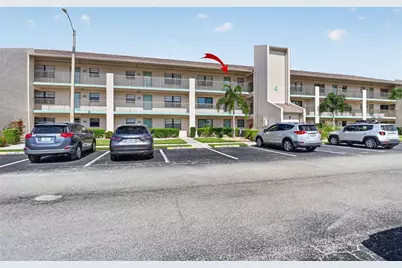175 Kings Highway #C4, Punta Gorda, FL 33983 - Photo 1
