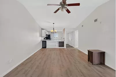 175 Kings Highway #C4, Punta Gorda, FL 33983 - Photo 7