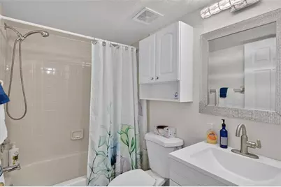 175 Kings Highway #C4, Punta Gorda, FL 33983 - Photo 15