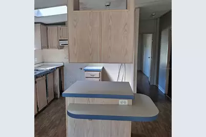 3641 66th Terrace  N Terrace #8, Pinellas Park, FL 33781 - Photo 29