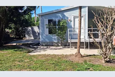3641 66th Terrace  N Terrace #8, Pinellas Park, FL 33781 - Photo 5