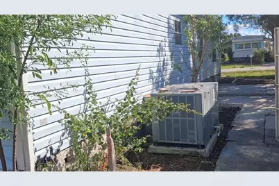 3641 66th Terrace  N Terrace #8, Pinellas Park, FL 33781 - Photo 13