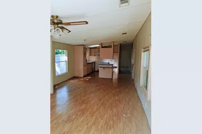 3641 66th Terrace  N Terrace #8, Pinellas Park, FL 33781 - Photo 25