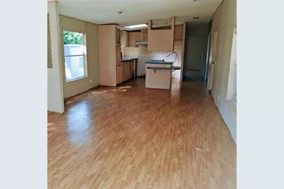3641 66th Terrace  N Terrace #8, Pinellas Park, FL 33781 - Photo 23