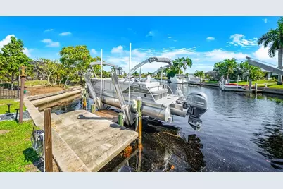 1245 Winward Court, Punta Gorda, FL 33950 - Photo 33