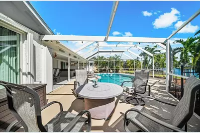 1245 Winward Court, Punta Gorda, FL 33950 - Photo 29