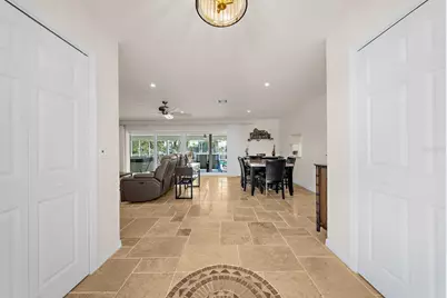1245 Winward Court, Punta Gorda, FL 33950 - Photo 5
