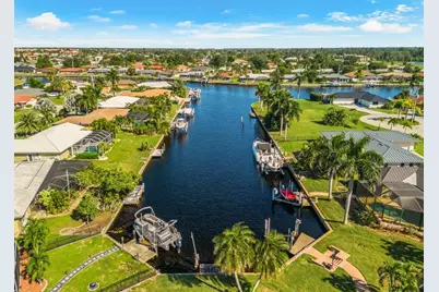 1245 Winward Court, Punta Gorda, FL 33950 - Photo 3