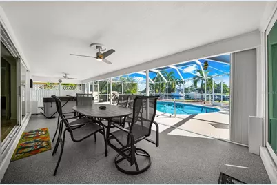 1245 Winward Court, Punta Gorda, FL 33950 - Photo 27
