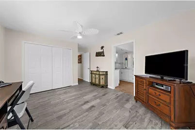 1245 Winward Court, Punta Gorda, FL 33950 - Photo 25