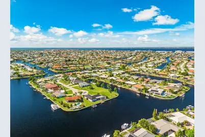 1245 Winward Court, Punta Gorda, FL 33950 - Photo 37