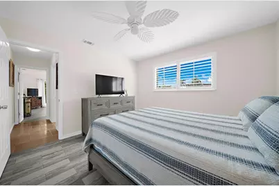 1245 Winward Court, Punta Gorda, FL 33950 - Photo 21
