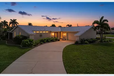 1245 Winward Court, Punta Gorda, FL 33950 - Photo 1