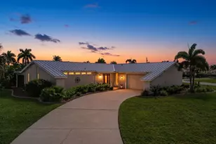 1245 Winward Ct, Punta Gorda, FL 33950 - Photo 1