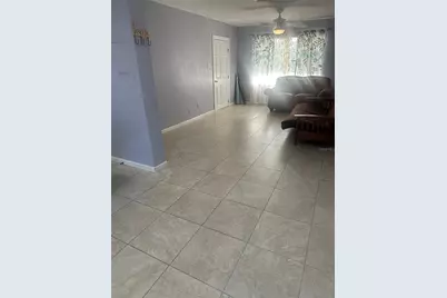 4507 9th Street W #D8, Bradenton, FL 34207 - Photo 9
