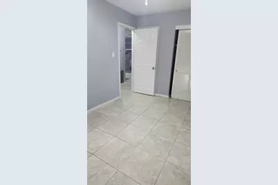 4507 9th Street W #D8, Bradenton, FL 34207 - Photo 25