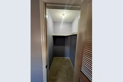 4507 9th Street W #D8, Bradenton, FL 34207 - Photo 13