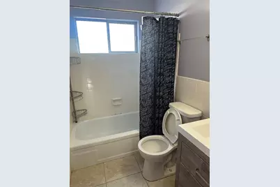 4507 9th Street W #D8, Bradenton, FL 34207 - Photo 11