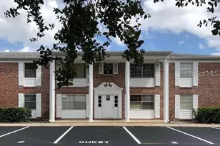 4507 9th St W, Bradenton, FL 34207 - Photo 1