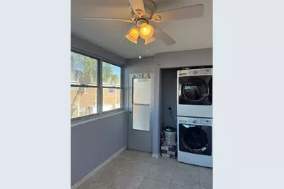 4507 9th Street W #D8, Bradenton, FL 34207 - Photo 21