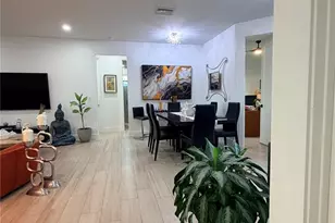 1615 NW 26th St, Cape Coral, FL 33993 - Photo 41
