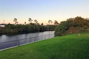 1615 NW 26th St, Cape Coral, FL 33993 - Photo 55