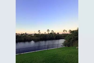 1615 NW 26th Street, Cape Coral, FL 33993 - Photo 29