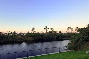1615 NW 26th St, Cape Coral, FL 33993 - Photo 29
